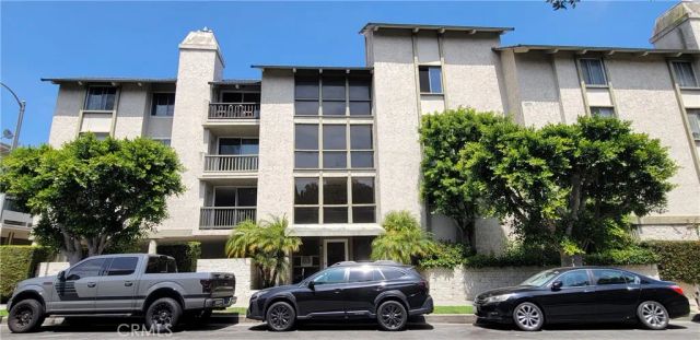 8740 Tuscany, Playa Del Rey, CA 90293