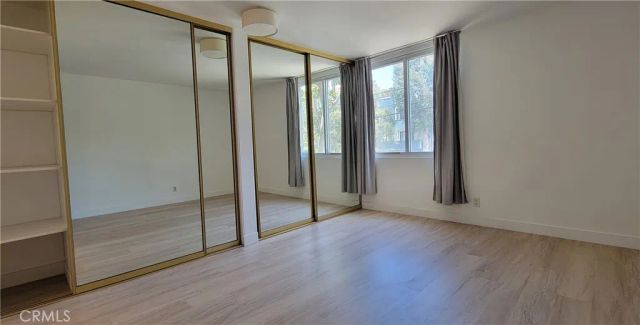 8740 Tuscany, Playa Del Rey, CA 90293