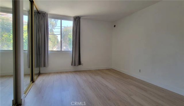 8740 Tuscany, Playa Del Rey, CA 90293