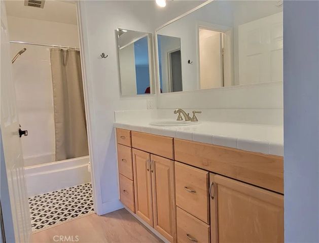 8740 Tuscany, Playa Del Rey, CA 90293