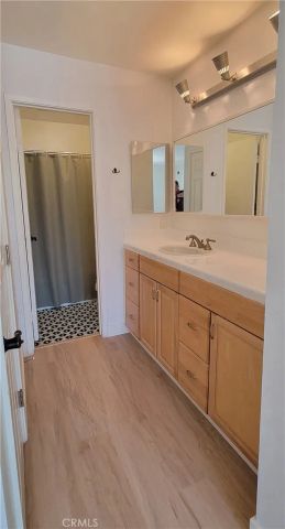 8740 Tuscany, Playa Del Rey, CA 90293
