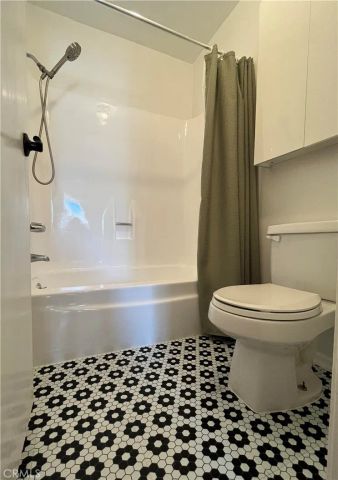 8740 Tuscany, Playa Del Rey, CA 90293