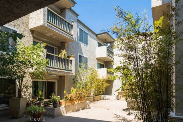 8740 Tuscany, Playa Del Rey, CA 90293