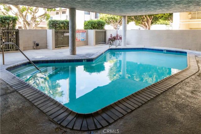 8740 Tuscany, Playa Del Rey, CA 90293