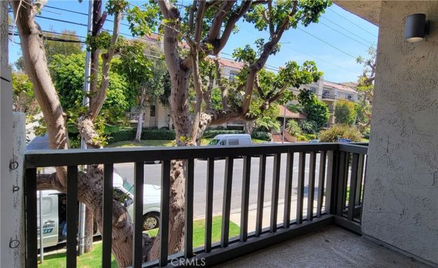 8740 Tuscany, Playa Del Rey, CA 90293