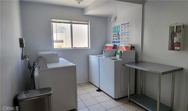 8740 Tuscany, Playa Del Rey, CA 90293