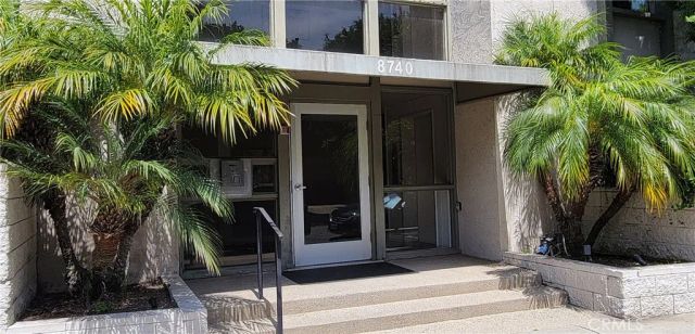 8740 Tuscany, Playa Del Rey, CA 90293