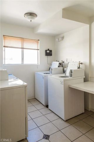 8740 Tuscany, Playa Del Rey, CA 90293