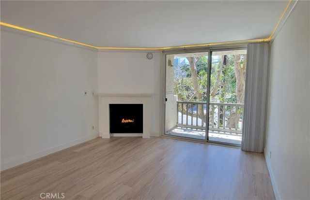8740 Tuscany, Playa Del Rey, CA 90293