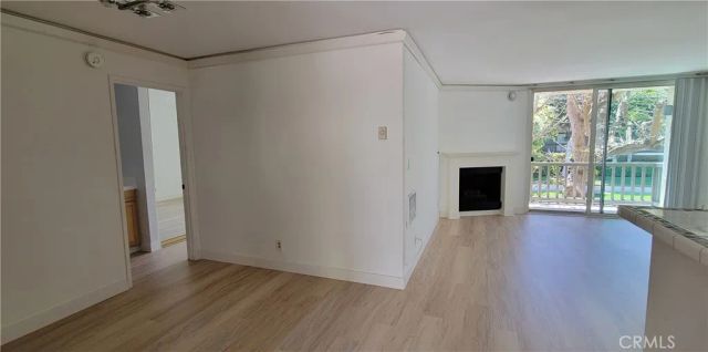 8740 Tuscany, Playa Del Rey, CA 90293