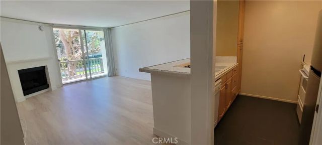 8740 Tuscany, Playa Del Rey, CA 90293