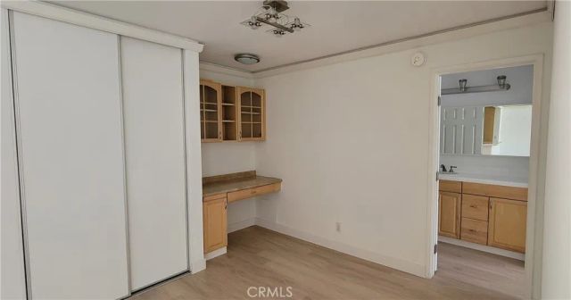 8740 Tuscany, Playa Del Rey, CA 90293