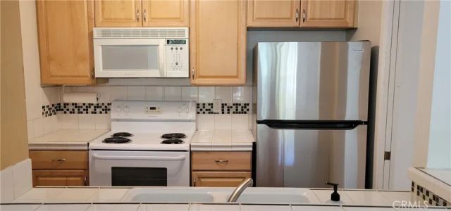 8740 Tuscany, Playa Del Rey, CA 90293