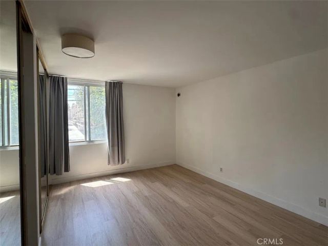 8740 Tuscany, Playa Del Rey, CA 90293