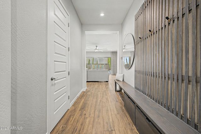 9349 W LOUISE Drive, Peoria, AZ 85383