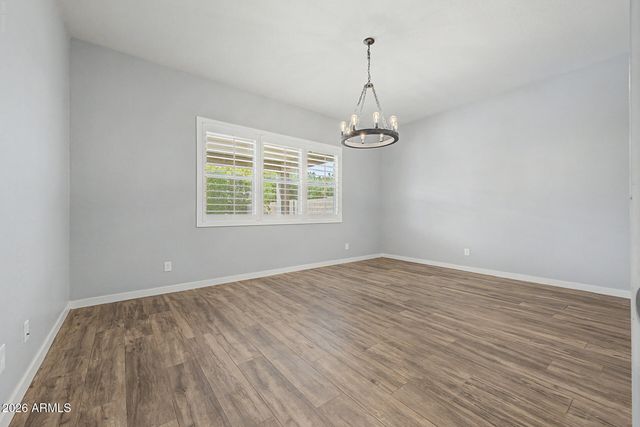 9349 W LOUISE Drive, Peoria, AZ 85383