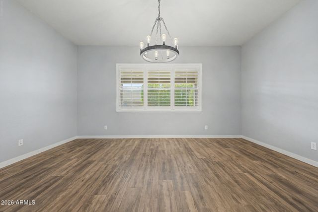 9349 W LOUISE Drive, Peoria, AZ 85383
