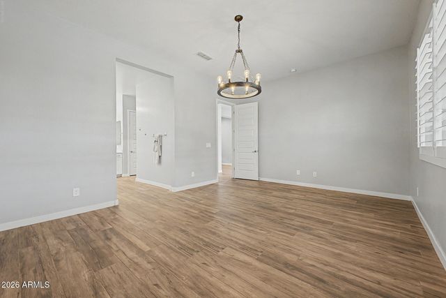 9349 W LOUISE Drive, Peoria, AZ 85383