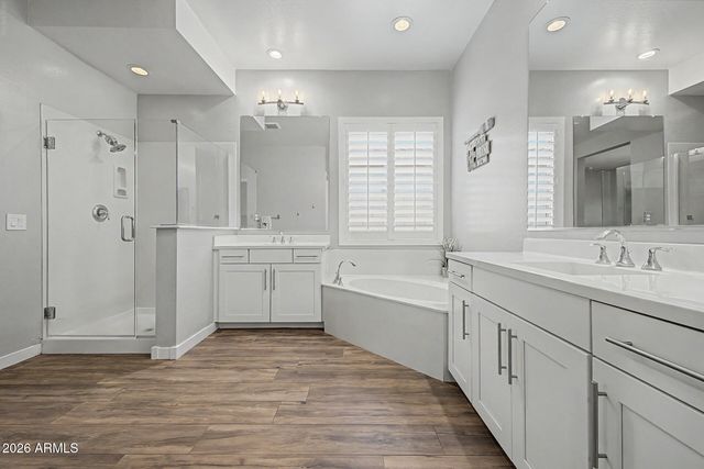 9349 W LOUISE Drive, Peoria, AZ 85383