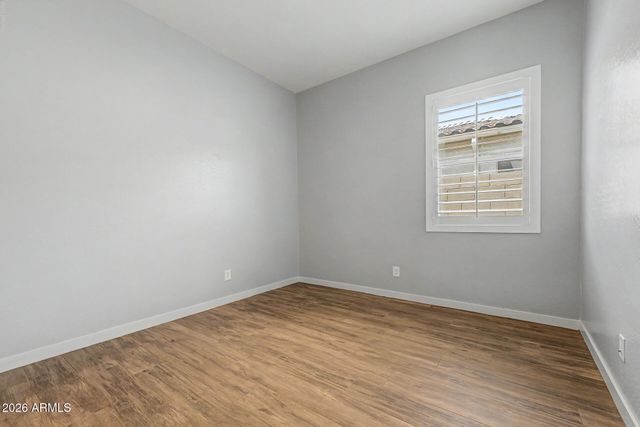 9349 W LOUISE Drive, Peoria, AZ 85383