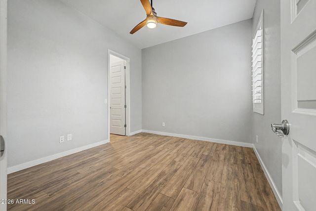 9349 W LOUISE Drive, Peoria, AZ 85383