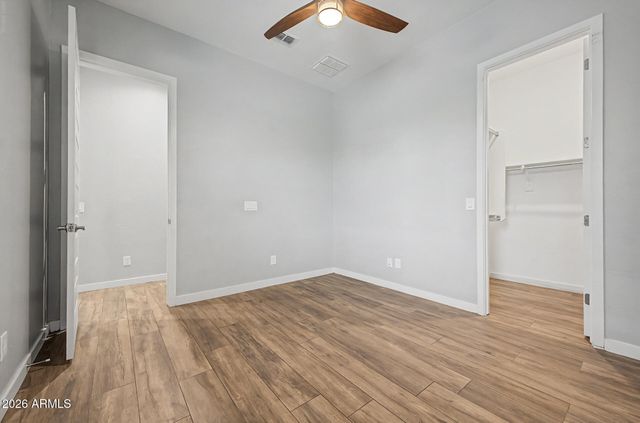 9349 W LOUISE Drive, Peoria, AZ 85383