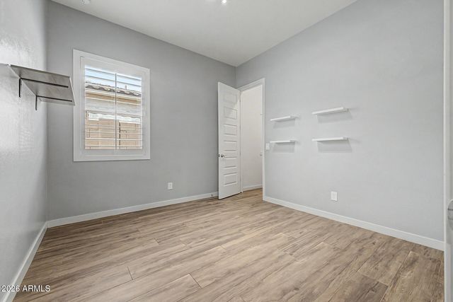 9349 W LOUISE Drive, Peoria, AZ 85383