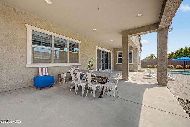9349 W LOUISE Drive, Peoria, AZ 85383