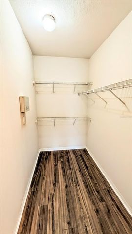 5174 NORTHRIDGE ROAD 102, Sarasota, FL 34238