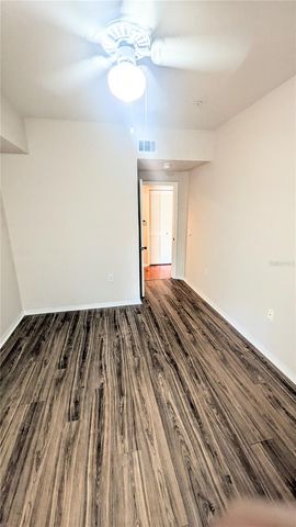 5174 NORTHRIDGE ROAD 102, Sarasota, FL 34238