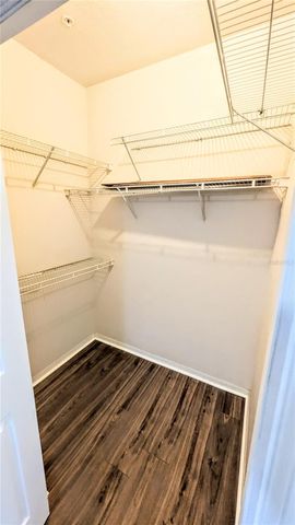 5174 NORTHRIDGE ROAD 102, Sarasota, FL 34238