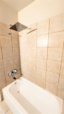 5174 NORTHRIDGE ROAD 102, Sarasota, FL 34238