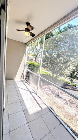 5174 NORTHRIDGE ROAD 102, Sarasota, FL 34238