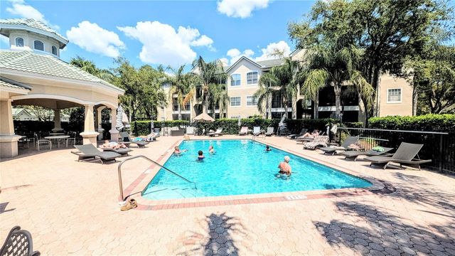 5174 NORTHRIDGE ROAD 102, Sarasota, FL 34238