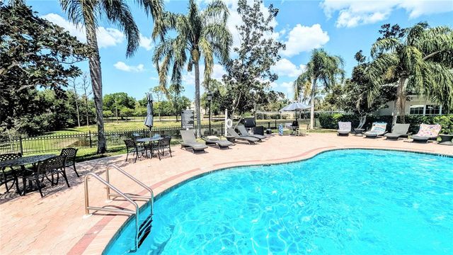 5174 NORTHRIDGE ROAD 102, Sarasota, FL 34238