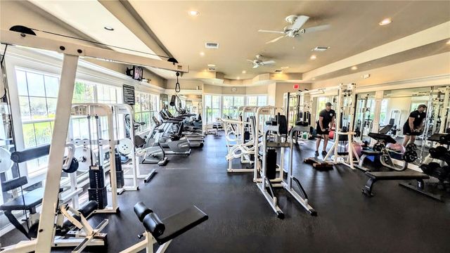 5174 NORTHRIDGE ROAD 102, Sarasota, FL 34238