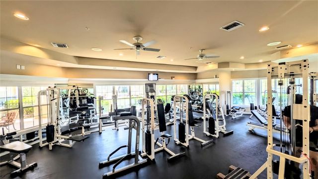 5174 NORTHRIDGE ROAD 102, Sarasota, FL 34238