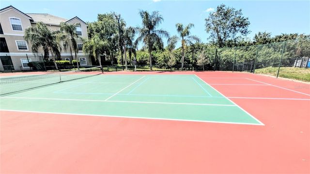 5174 NORTHRIDGE ROAD 102, Sarasota, FL 34238