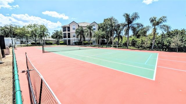 5174 NORTHRIDGE ROAD 102, Sarasota, FL 34238