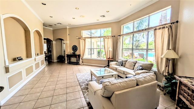 5174 NORTHRIDGE ROAD 102, Sarasota, FL 34238