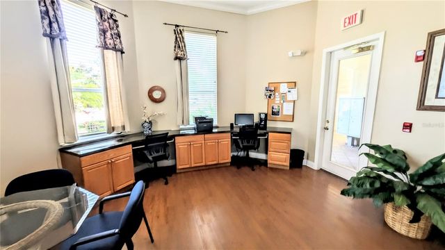 5174 NORTHRIDGE ROAD 102, Sarasota, FL 34238