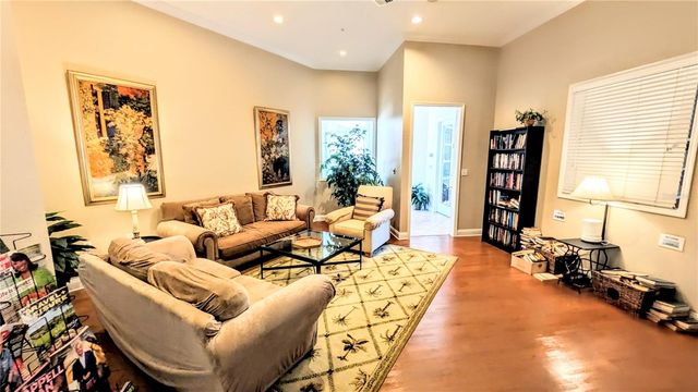 5174 NORTHRIDGE ROAD 102, Sarasota, FL 34238