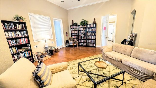 5174 NORTHRIDGE ROAD 102, Sarasota, FL 34238