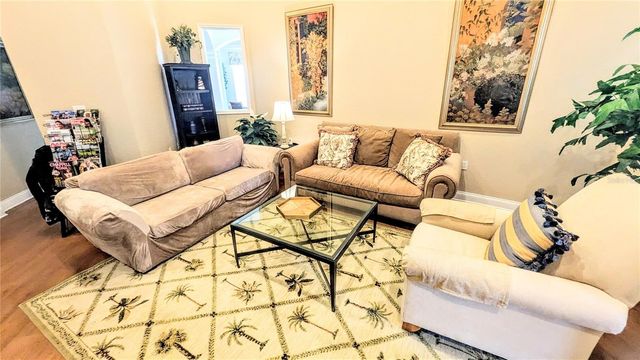 5174 NORTHRIDGE ROAD 102, Sarasota, FL 34238