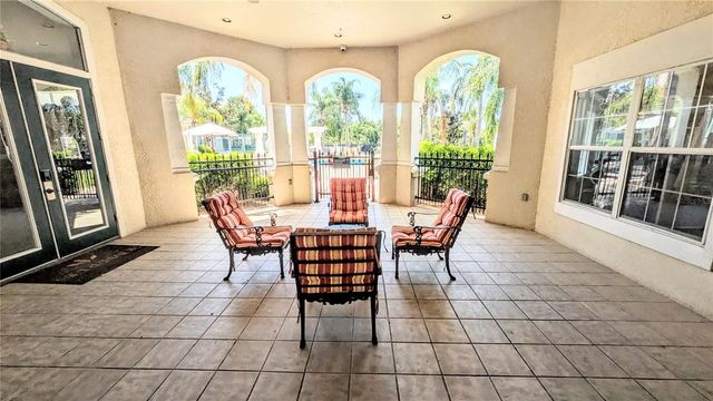 5174 NORTHRIDGE ROAD 102, Sarasota, FL 34238