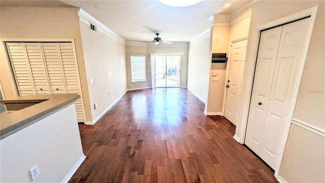 5174 NORTHRIDGE ROAD 102, Sarasota, FL 34238