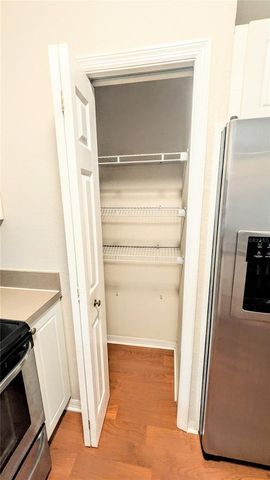 5174 NORTHRIDGE ROAD 102, Sarasota, FL 34238