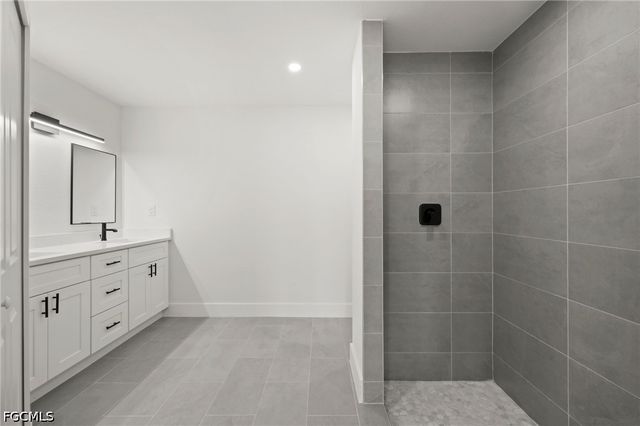 4446 Connection AVE, Cape Coral, FL 33909