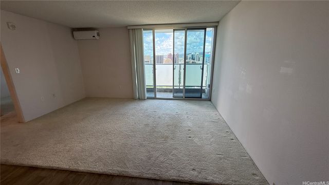 801 South Street 3804, Honolulu, HI 96813