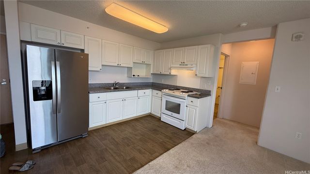 801 South Street 3804, Honolulu, HI 96813